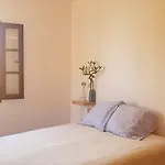 Sea Mountain In Atlantico Апартаменты *