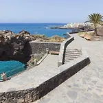 Sea Mountain In Atlantico Коста-дель-Силенцио