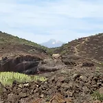 Sea Mountain In Atlantico Апартаменты Коста-дель-Силенцио