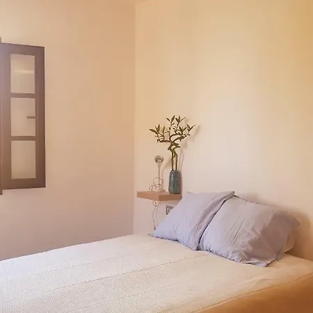 Sea Mountain In Atlantico Apartment *