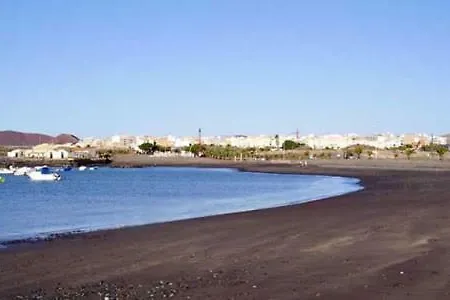 Sea Mountain In Atlantico