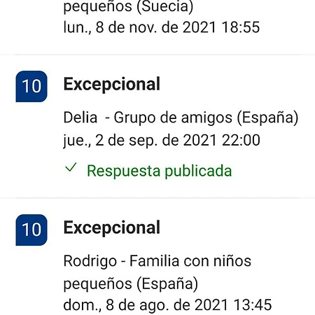 Sea Mountain In Atlantico * طوستا ديل سيلونثيو