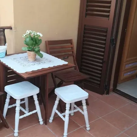 Sea Mountain In Atlantico طوستا ديل سيلونثيو