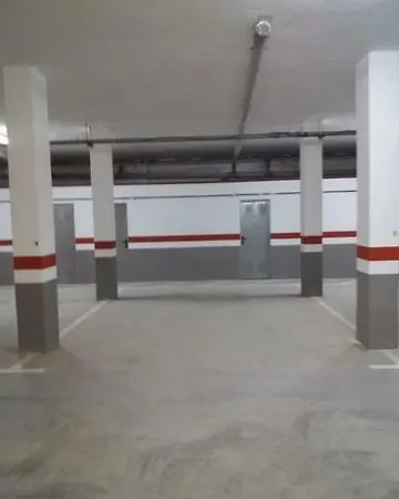 شقة Sea Mountain In Atlantico طوستا ديل سيلونثيو