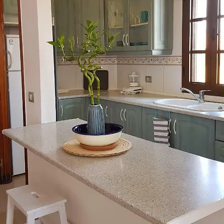 Sea Mountain In Atlantico *