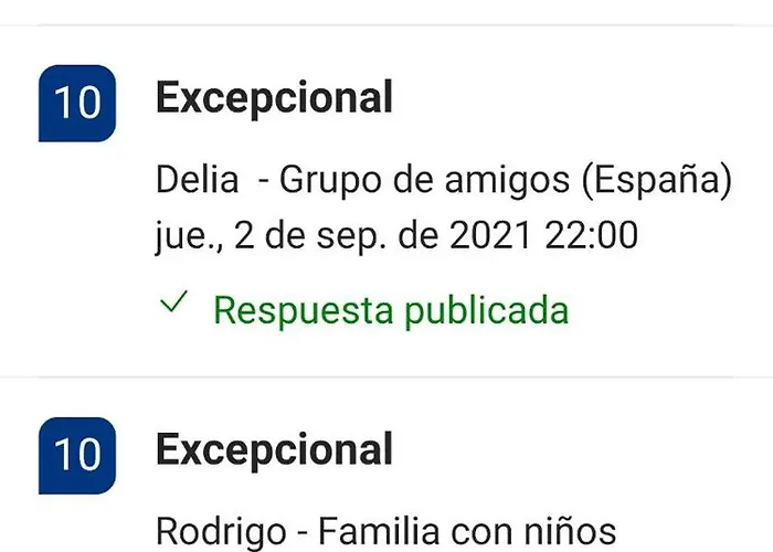 Sea Mountain In Atlantico * Costa Del Silencio